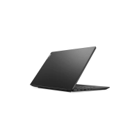 NOTEBOOK LENOVO V15 G4 83CCA06WIN 2.4/16G/512SSD/NOOS/15.6