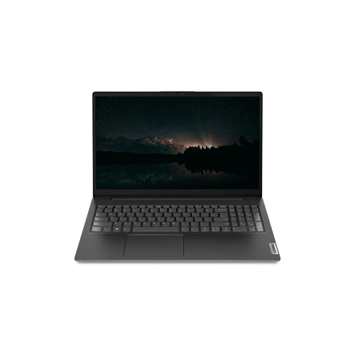 NOTEBOOK LENOVO V15 G4 83CCA06WIN 2.4/16G/512SSD/NOOS/15.6