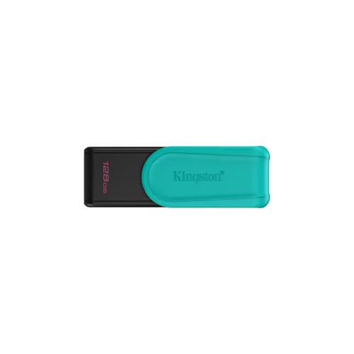 PENDRIVE KINGSTON DATATRAVELER EXODIA S 128GB USB-A 3.2 DTXS/128GB