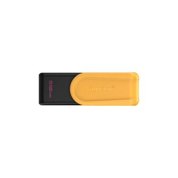 PENDRIVE KINGSTON DATATRAVELER EXODIA S 512GB USB-
