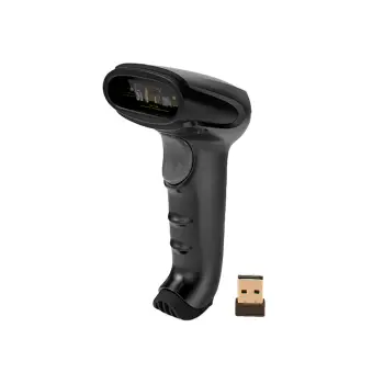 LECTOR FTX LC113SH5 1D LASER WIR/BT MANUAL S/BASE 