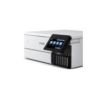 IMPRESORA EPSON L8160 ECOTANK IMP/COP/SCA/USB/WIFI/RED 220V