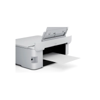 IMPRESORA EPSON L8160 ECOTANK IMP/COP/SCA/USB/WIFI/RED 220V
