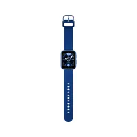 SMARTWATCH FTXK10-BL 45MM AZUL ANDROID/IOS/BT/FREC. CARD/NOTIFICACIONES