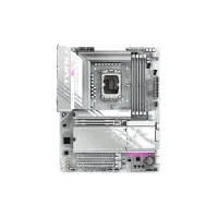 PLACA MADRE GIGABYTE 1851 B860 AORUS ELITE WIFI7 ICE DDR5 S/R/HDMI/DP/3M2/USB4.0