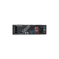 PLACA MADRE GIGABYTE 1851 B860 GAMING X WIFI6E DDR5 S/R/HDMI/DP/3M2/USB4/ATX