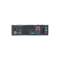 PLACA MADRE GIGABYTE 1851 B860M GAMING WIFI6 DDR5 S/R/HDMI/DP/2M2/USB3.2/MATX