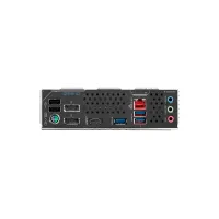 PLACA MADRE GIGABYTE 1851 Z890M GAMING X DDR5 S/R/HDMI/2DP/3M2/USB3.2/MATX