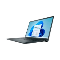 NOTEBOOK DELL INSPIRON I3530-5623BLK-PUS I5 1.3/8/512/W11S/15.6