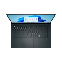 NOTEBOOK DELL INSPIRON I3530-5623BLK-PUS I5 1.3/8/512/W11S/15.6