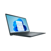 NOTEBOOK DELL INSPIRON I3530-5623BLK-PUS I5 1.3/8/512/W11S/15.6