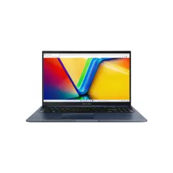 NOTEBOOK ASUS VIVOBOOK X1502VA-NJ1003W I7 2.4/16/5