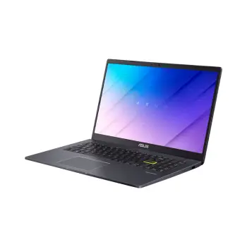 Notebook Hover
