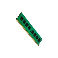 MEMORIA RAM DDR4 8G 3200 KINGSTON KVR32N22S8L/8