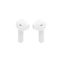 AURICULAR CON MICROFONO JBL TUNE FLEX 2 JBLTFLEX2WHTAM BT/MIC/ANC/IP54/BLANCO