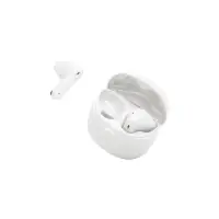 AURICULAR CON MICROFONO JBL TUNE FLEX 2 JBLTFLEX2WHTAM BT/MIC/ANC/IP54/BLANCO