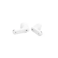 AURICULAR CON MICROFONO JBL TUNE FLEX 2 JBLTFLEX2WHTAM BT/MIC/ANC/IP54/BLANCO