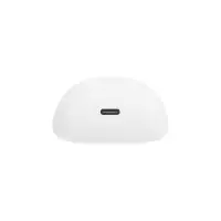 AURICULAR CON MICROFONO JBL TUNE FLEX 2 JBLTFLEX2WHTAM BT/MIC/ANC/IP54/BLANCO