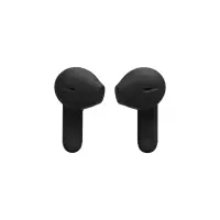 AURICULAR CON MICROFONO JBL TUNE FLEX 2 JBLTFLEX2BLKAM BT/MIC/ANC/IP54/NEGRO