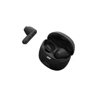 AURICULAR CON MICROFONO JBL TUNE FLEX 2 JBLTFLEX2BLKAM BT/MIC/ANC/IP54/NEGRO