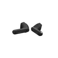 AURICULAR CON MICROFONO JBL TUNE FLEX 2 JBLTFLEX2BLKAM BT/MIC/ANC/IP54/NEGRO