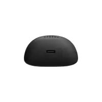 AURICULAR CON MICROFONO JBL TUNE FLEX 2 JBLTFLEX2BLKAM BT/MIC/ANC/IP54/NEGRO
