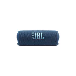 PARLANTE JBL FLIP 7 35W JBLFLIP7BLUAM BT/BAT/IP68/