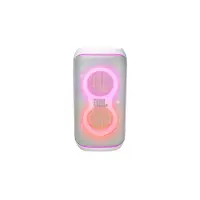 PARLANTE JBL PARTYBOX CLUB 120 JBLPBCLUB120SWAM BT/AUX/USB/IPX4