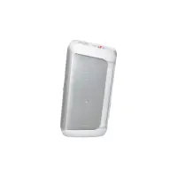 PARLANTE JBL PARTYBOX CLUB 120 JBLPBCLUB120SWAM BT/AUX/USB/IPX4