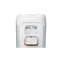 PARLANTE JBL PARTYBOX CLUB 120 JBLPBCLUB120SWAM BT/AUX/USB/IPX4