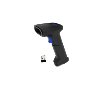 LECTOR 3NSTAR SC415BT 2D IMAGER WIR/BT MAN/AUT S/B