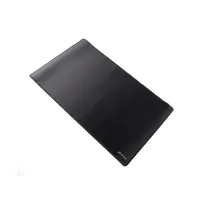 MOUSE PAD FTXMP03 60X35CM NEGRO