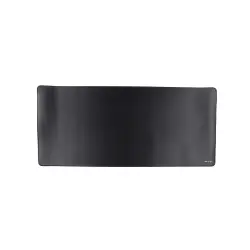 MOUSE PAD FTXMP03 90X40CM NEGRO