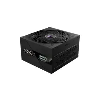 FUENTE GIGABYTE 1000W 80PLUS PLATINUM FULL MODULAR GP-AE1000PM PG5