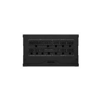 FUENTE GIGABYTE 1000W 80PLUS PLATINUM FULL MODULAR GP-AE1000PM PG5