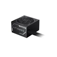 FUENTE GIGABYTE 750W 80PLUS BRONZE SEMIMODULAR GP-P750BS