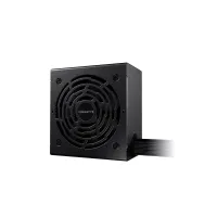 FUENTE GIGABYTE 750W 80PLUS BRONZE SEMIMODULAR GP-P750BS