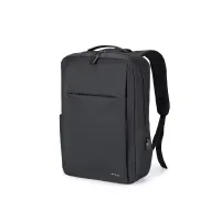 MOCHILA FTX 15.6
