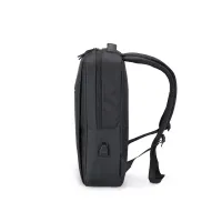 MOCHILA FTX 15.6