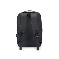 MOCHILA FTX 15.6