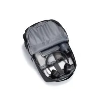 MOCHILA FTX 15.6