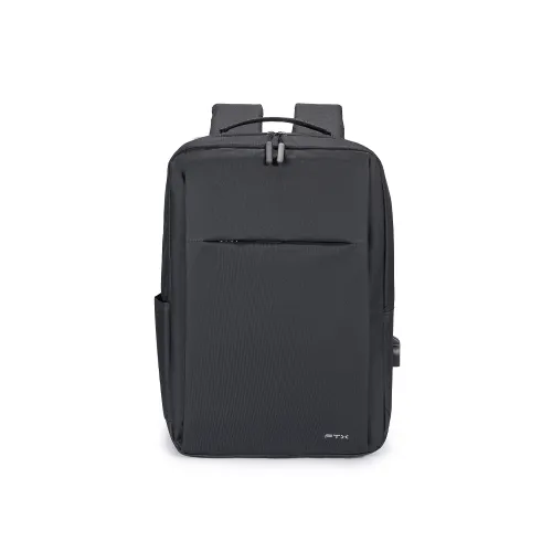 MOCHILA FTX 15.6