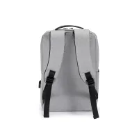 MOCHILA FTX 15.6