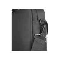 MALETA FTX 15.6