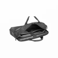 MALETA FTX 15.6
