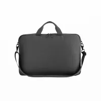 MALETA FTX 15.6