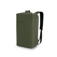 MOCHILA FTX 15.6
