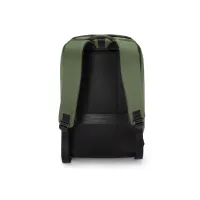 MOCHILA FTX 15.6