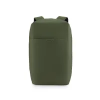 MOCHILA FTX 15.6