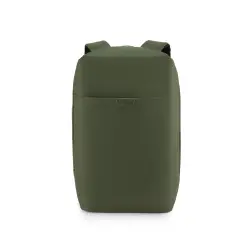 MOCHILA FTX 15.6